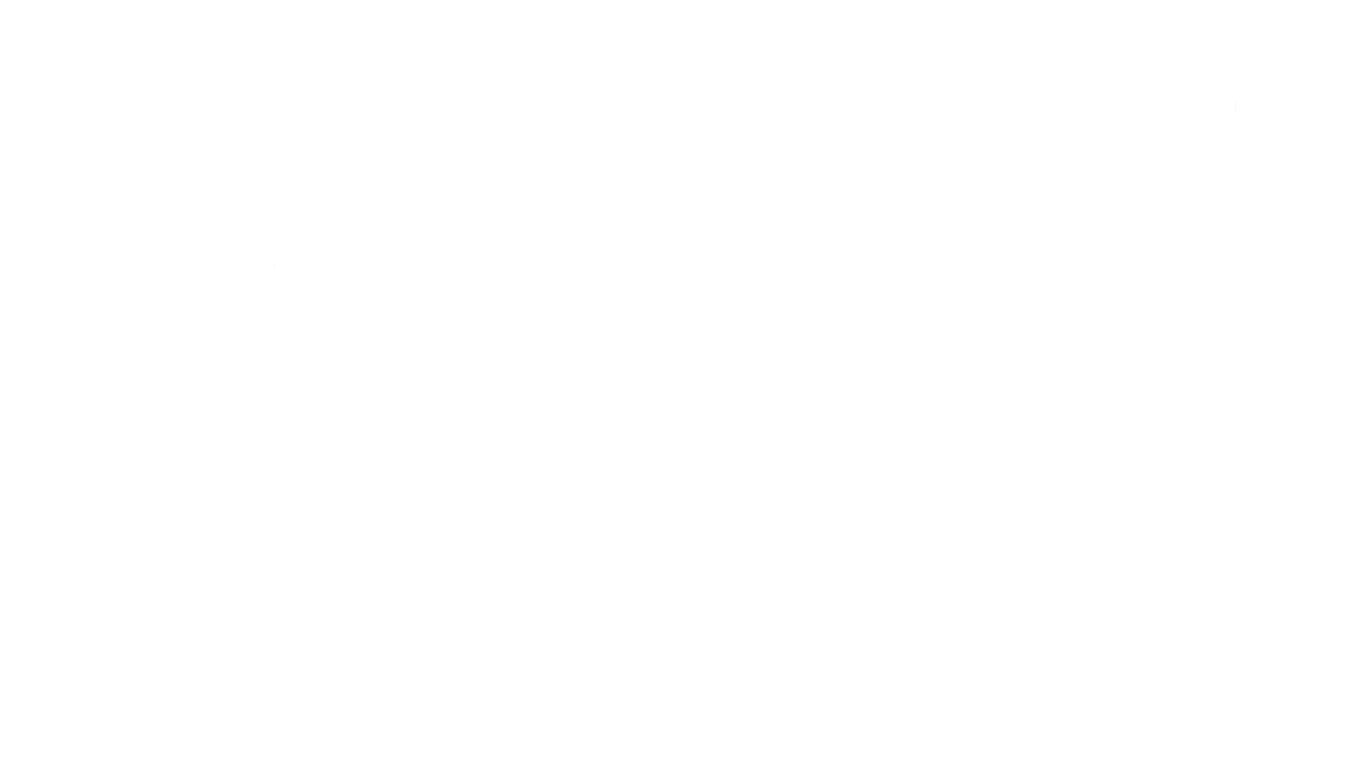 ubiqod-field-activity-tracking